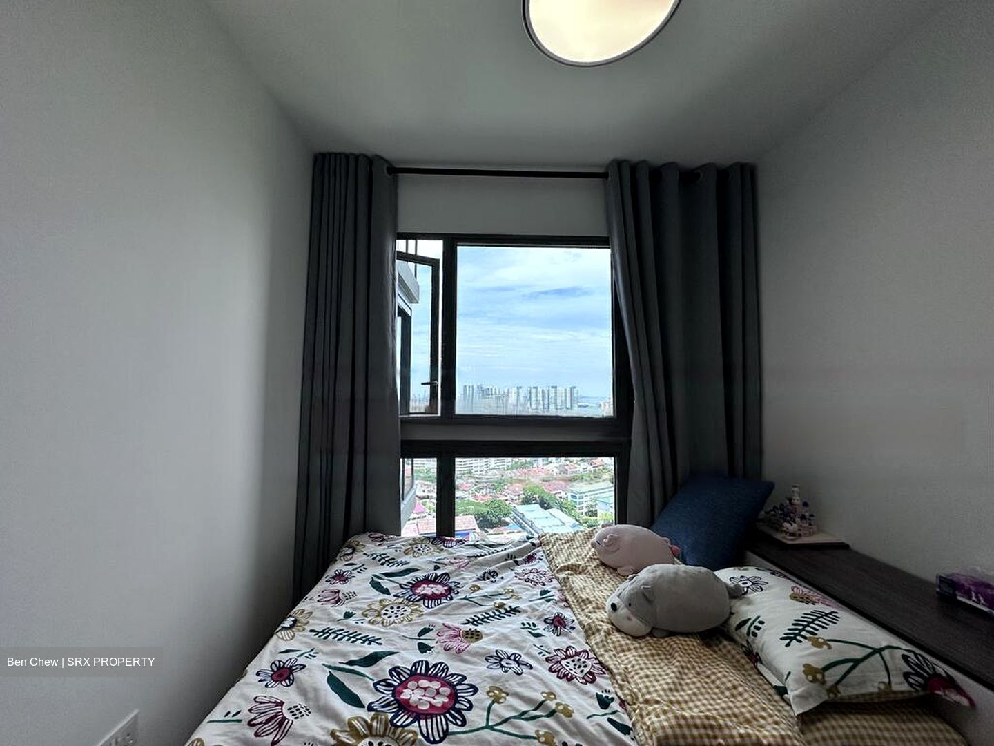 Clavon (D5), Apartment #468832331